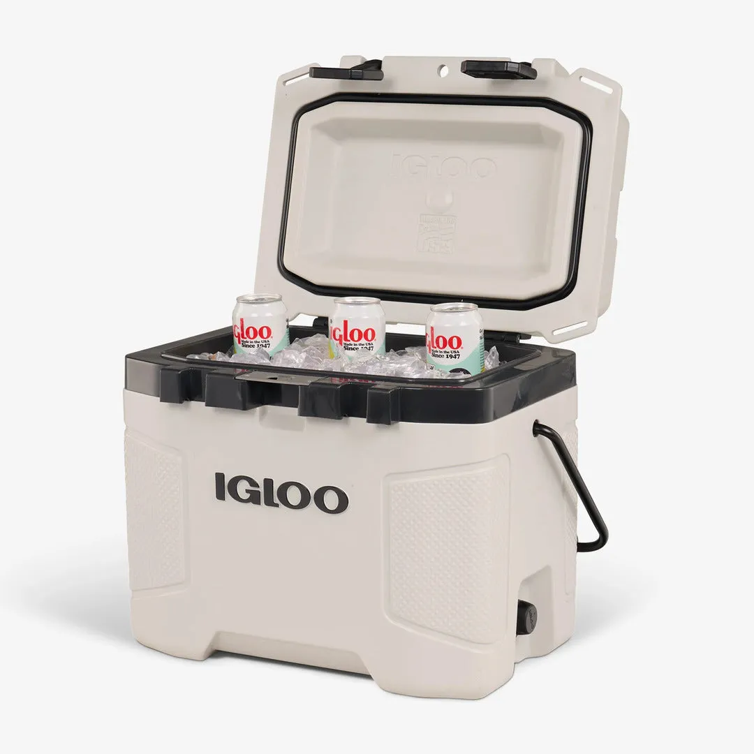 Igloo Trailmate 25 Cooler