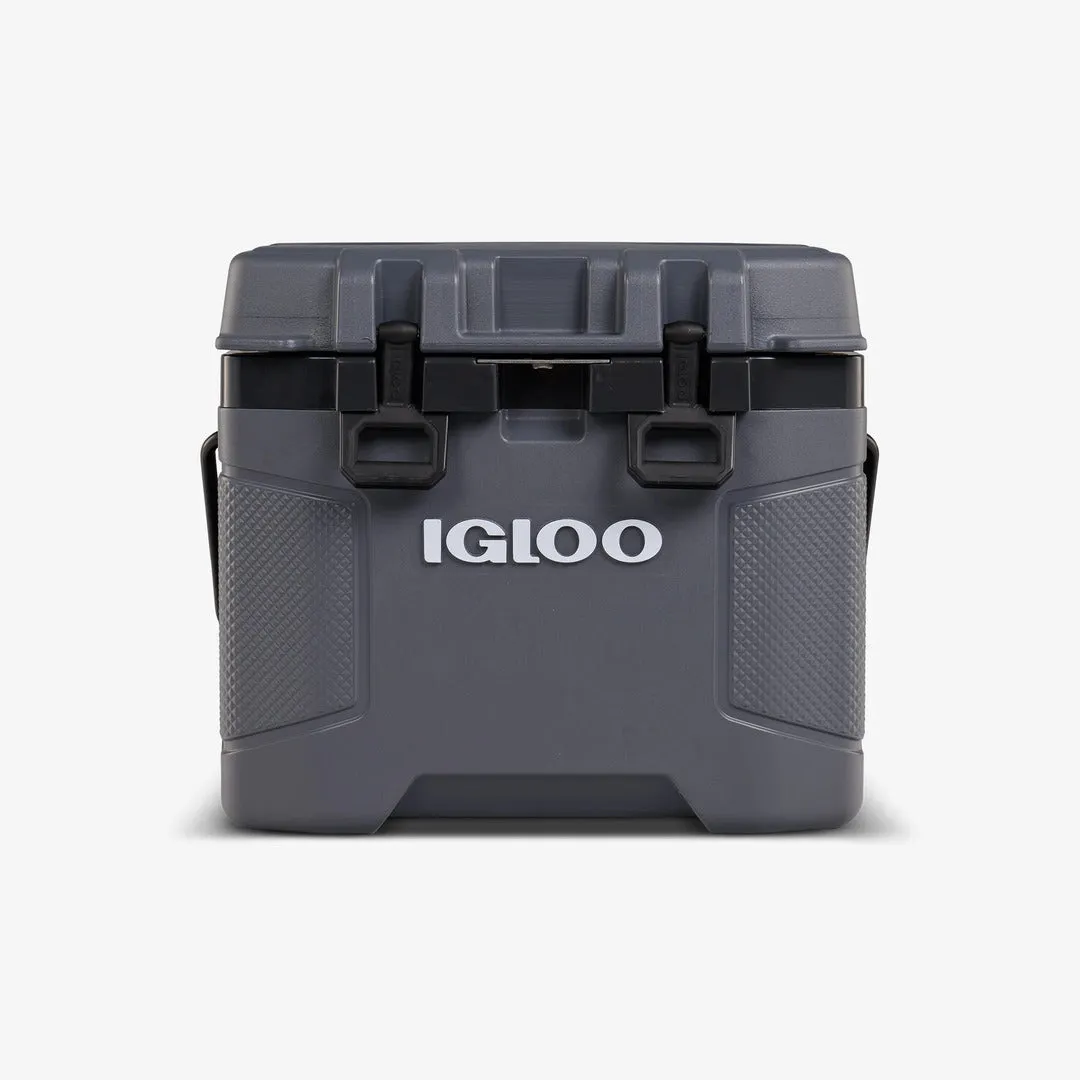 Igloo Trailmate 25 Cooler