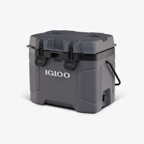 Igloo Trailmate 25 Cooler