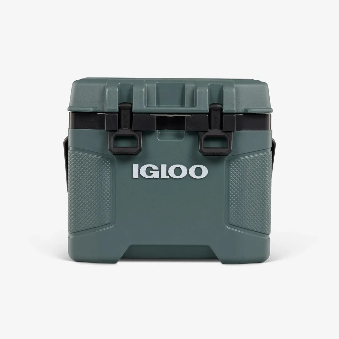 Igloo Trailmate 25 Cooler