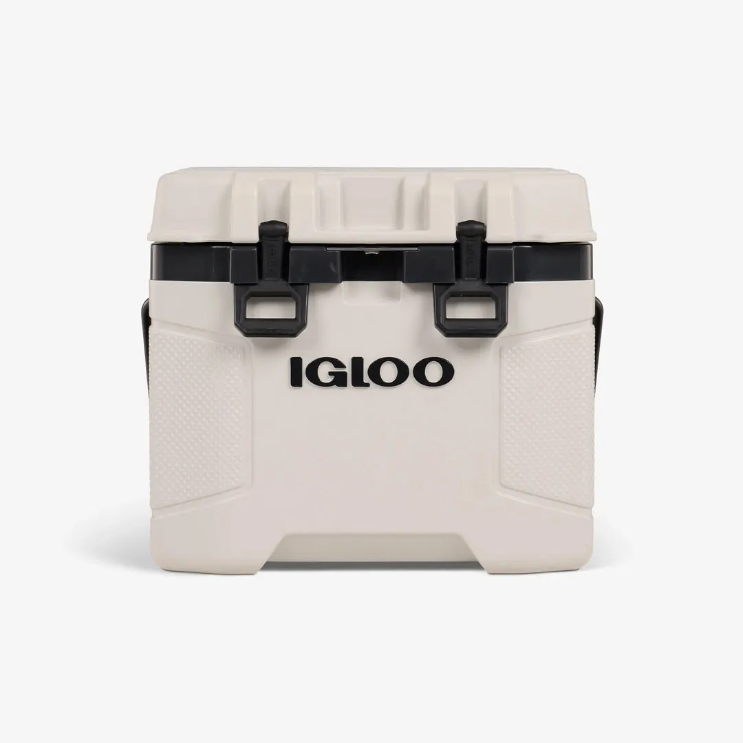 Igloo Trailmate 25 Cooler