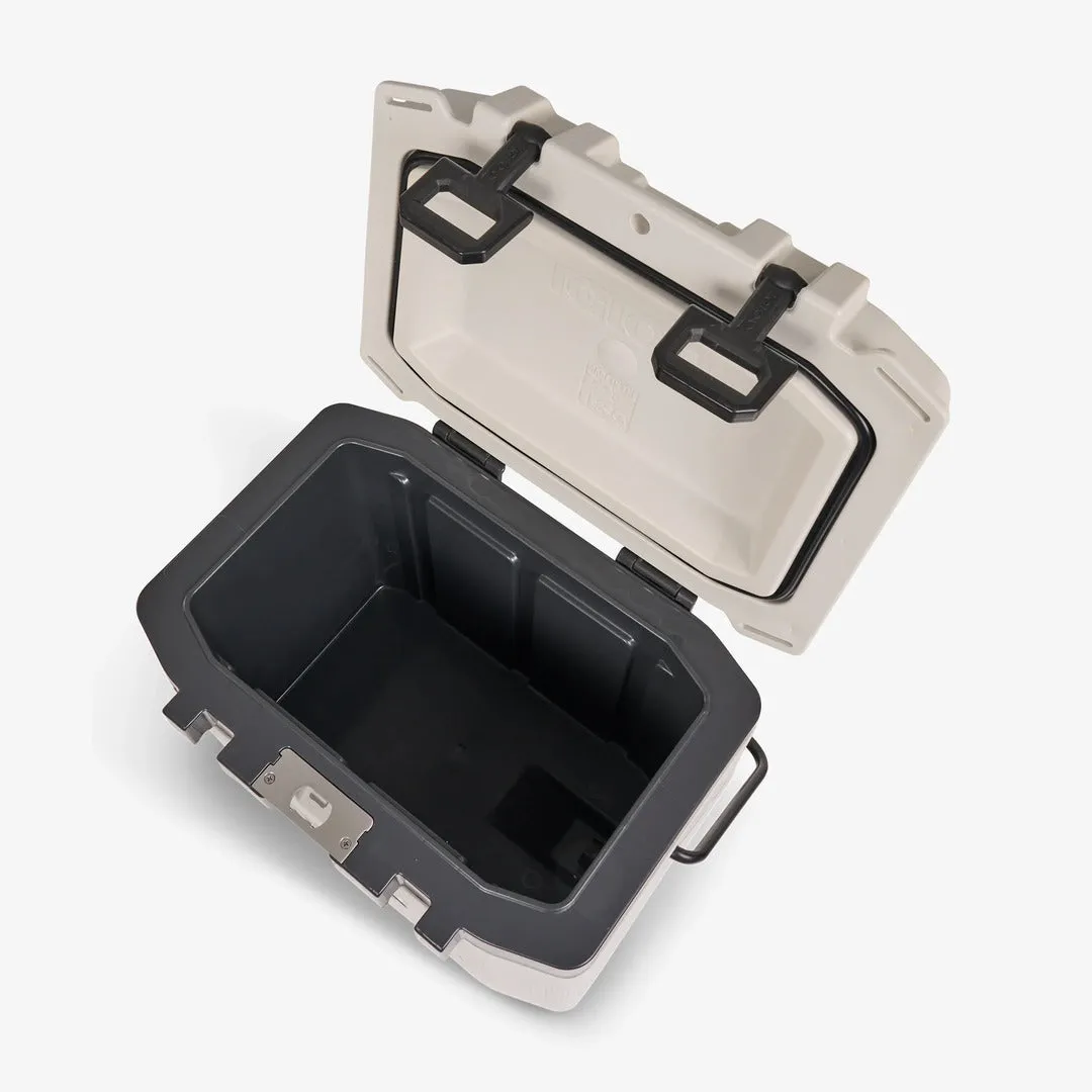 Igloo Trailmate 25 Cooler