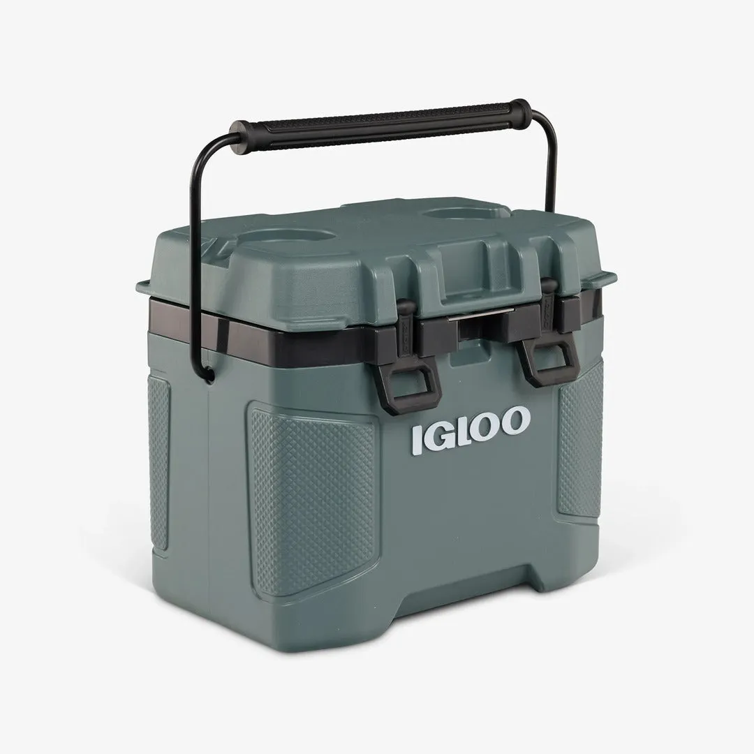 Igloo Trailmate 25 Cooler