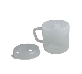 Independence 1-Handled Mug, 8oz.