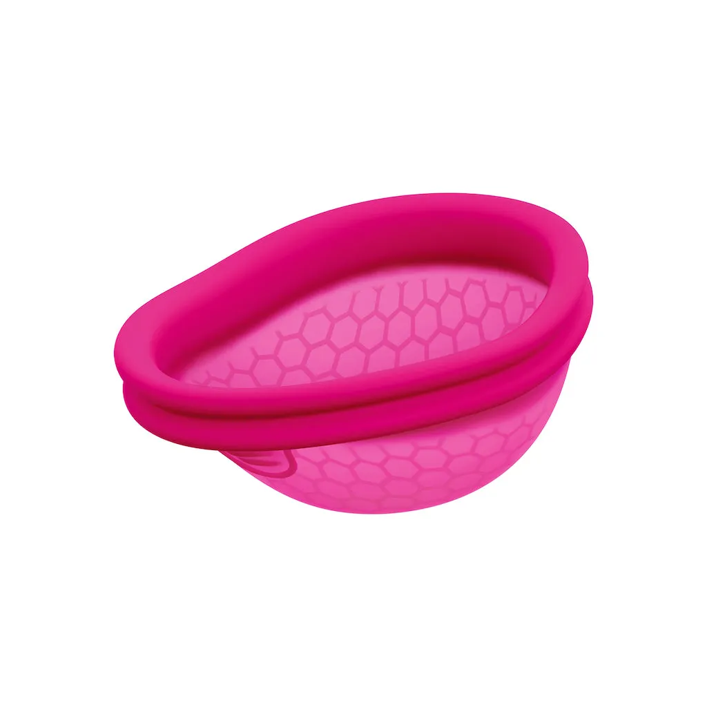 INTIMINA Ziggy Cup 2 Menstrual Disc - Size B