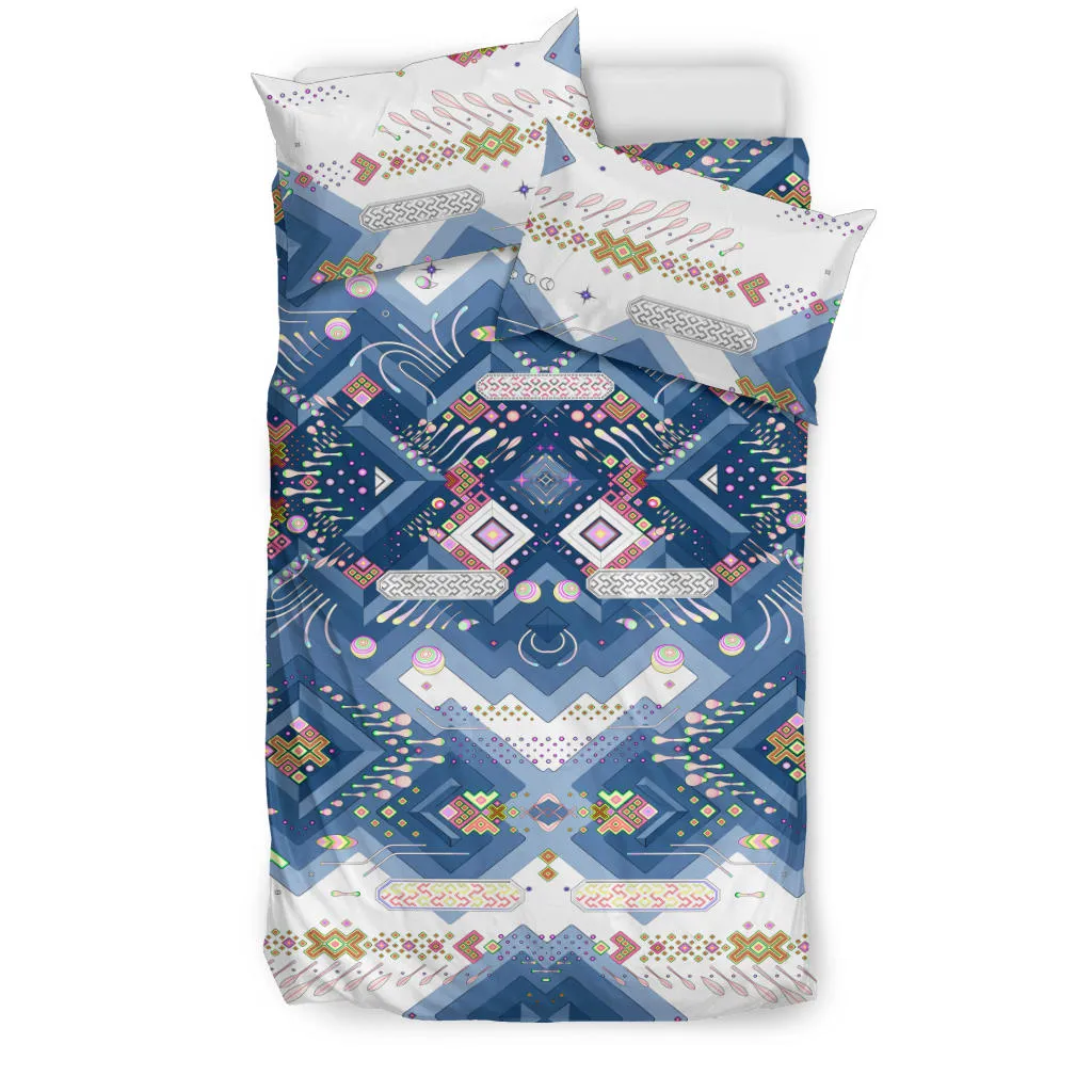 Jungle Flash | Bedding Set | TAS Visuals