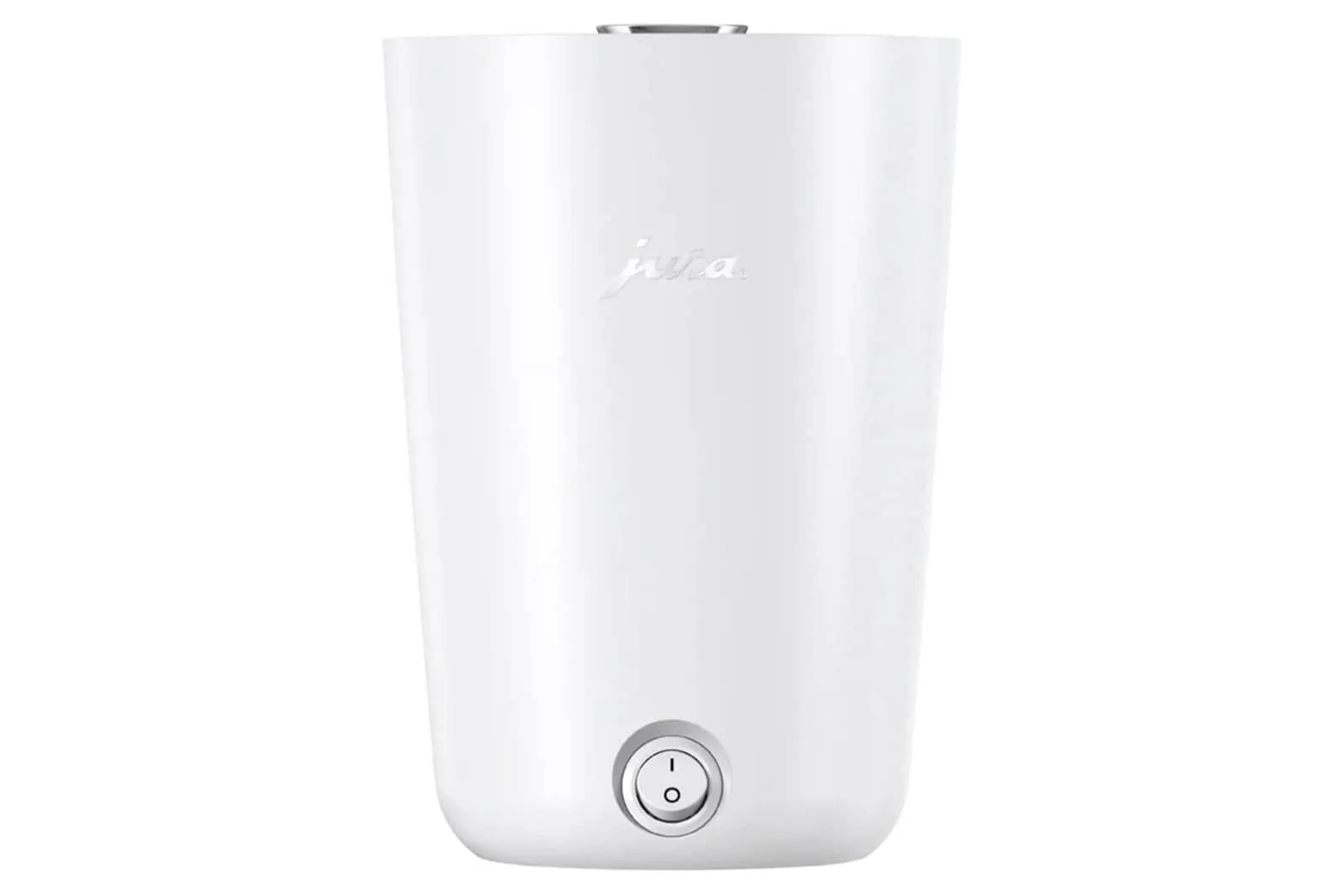 Jura Hot Cup Warmer Small - White