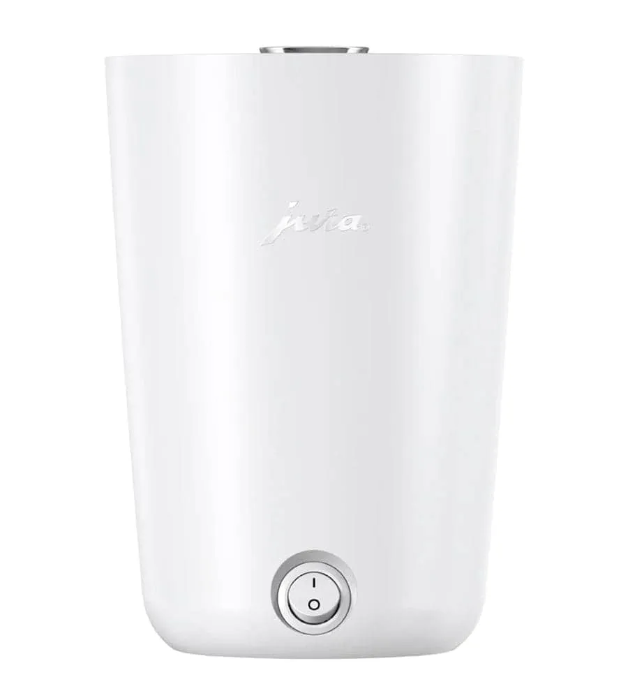 Jura Hot Cup Warmer Small - White