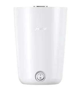 Jura Hot Cup Warmer Small - White