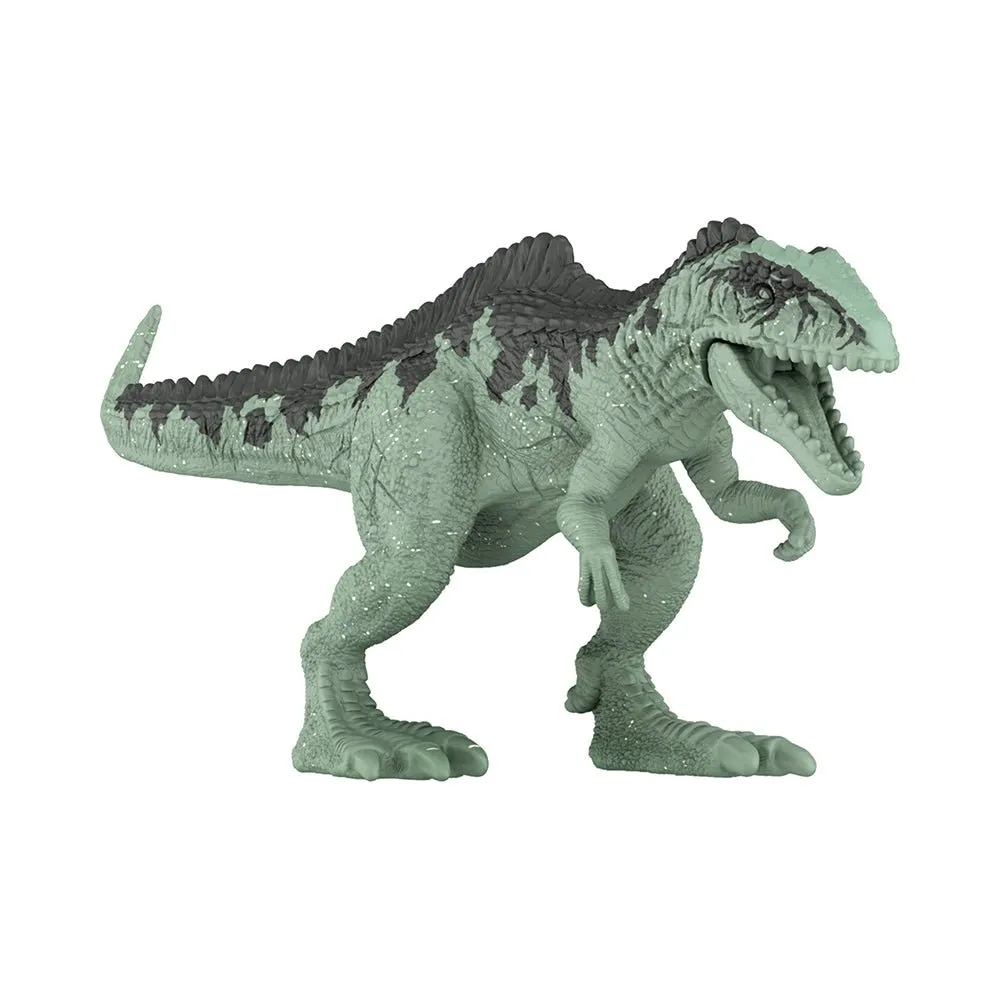 Jurassic World Mini Figure Assorted