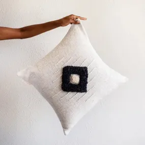 Khanya Pillow- Square