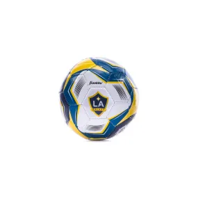 LA Galaxy Mini Soccer Ball