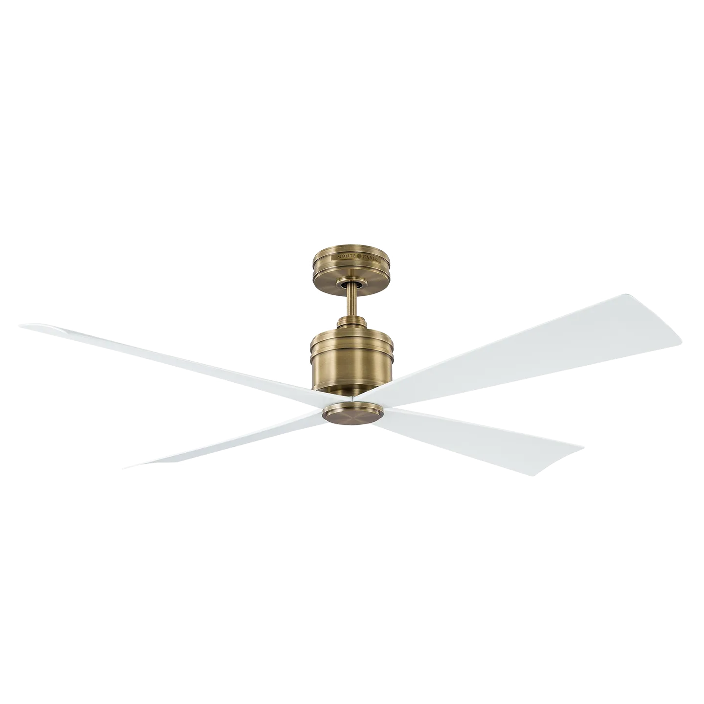 Launceton 56" Ceiling Fan