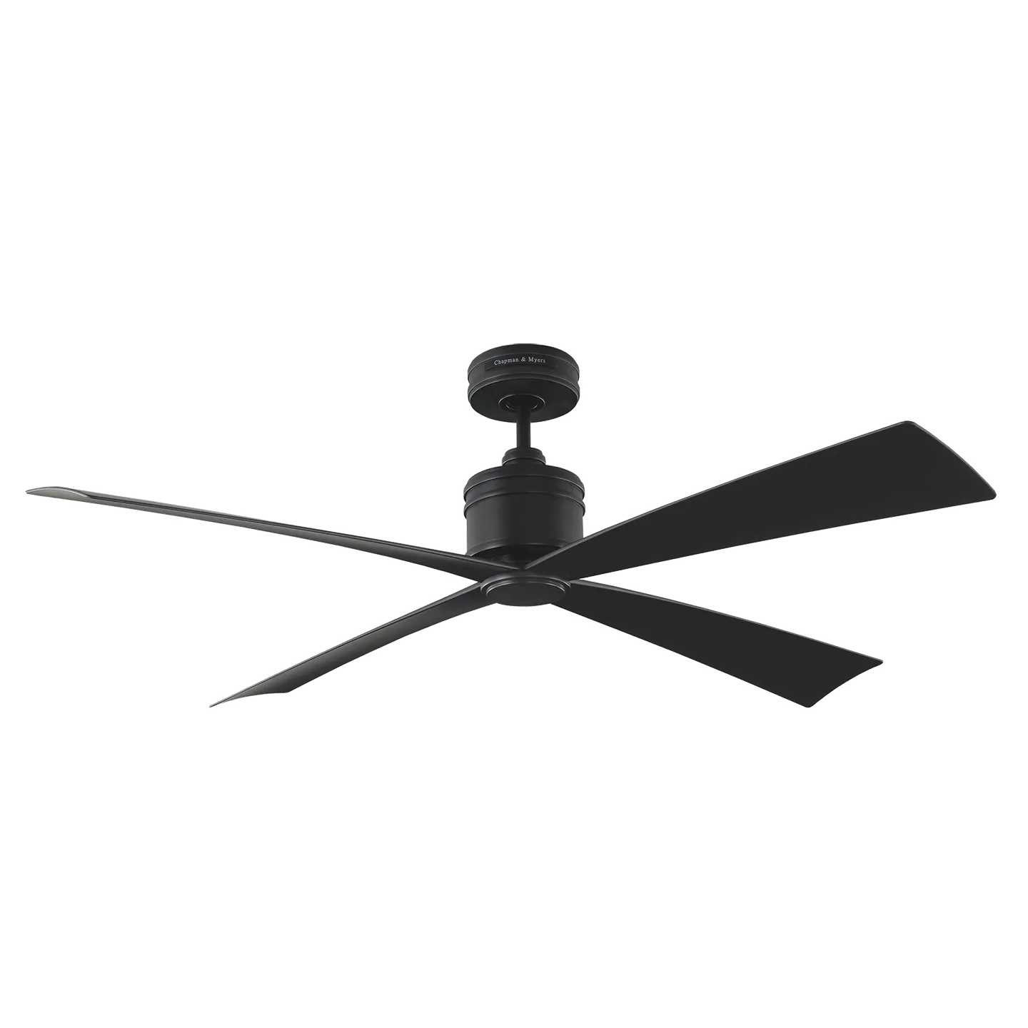 Launceton 56" Ceiling Fan