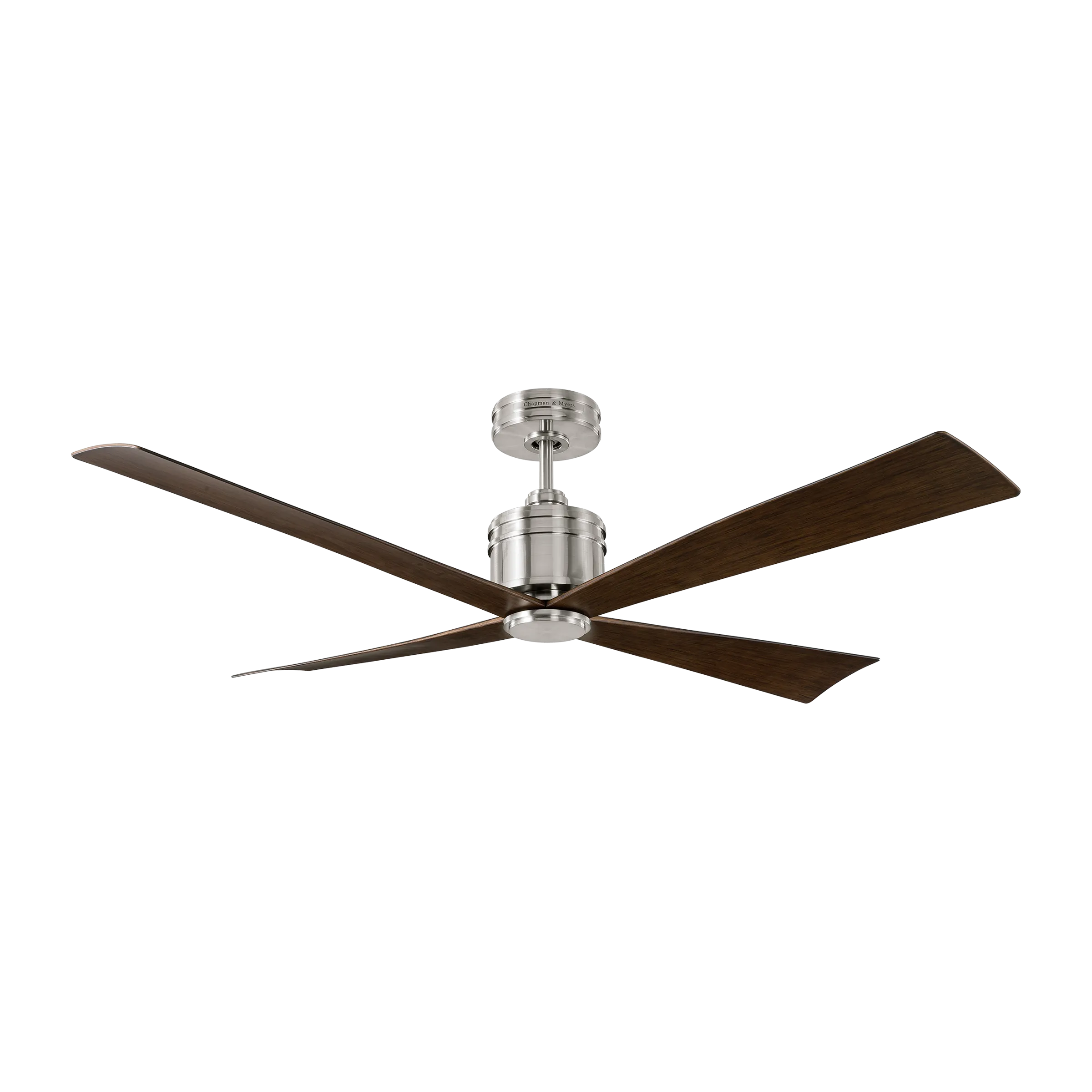 Launceton 56" Ceiling Fan