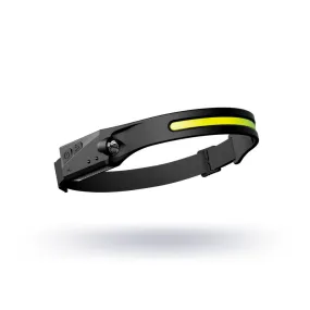 LED Headlamp Pro™