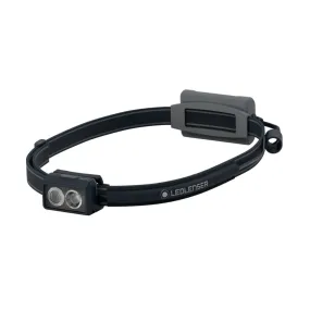 Ledlenser NEO3 Portable Electric Headlamp