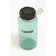 LightCap 200 Water Bottle Solar LED Light