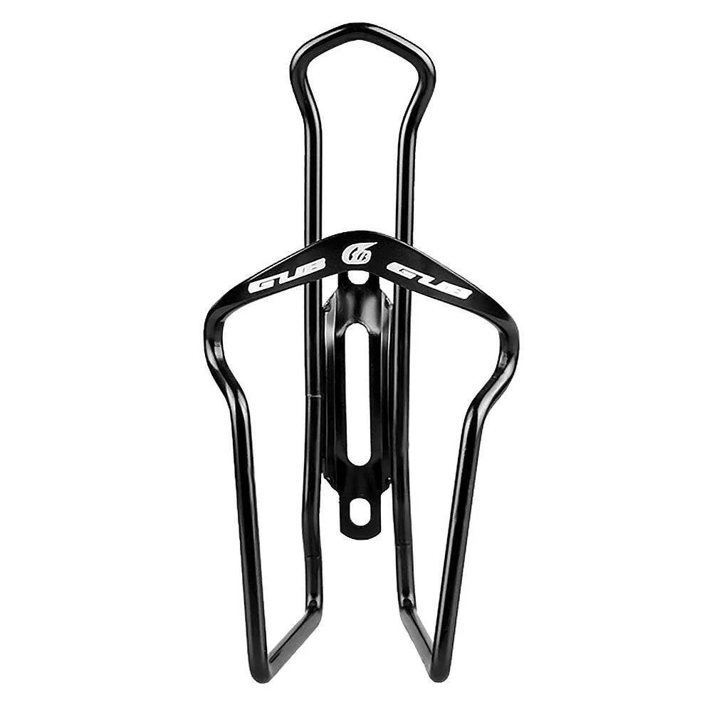 Lightweight Water Bottle Cages MTB Bike Bicycle Aluminum Alloy Water Bottle Holder Cages Brackets