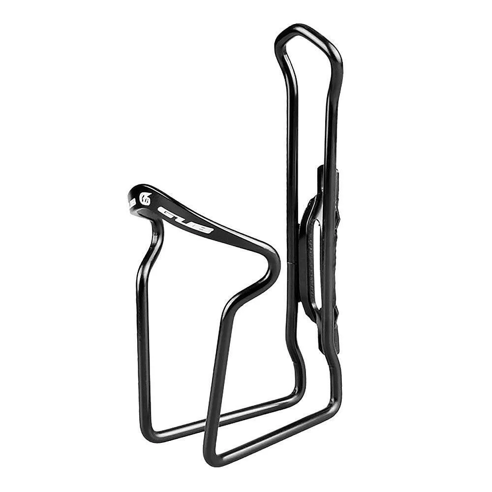 Lightweight Water Bottle Cages MTB Bike Bicycle Aluminum Alloy Water Bottle Holder Cages Brackets