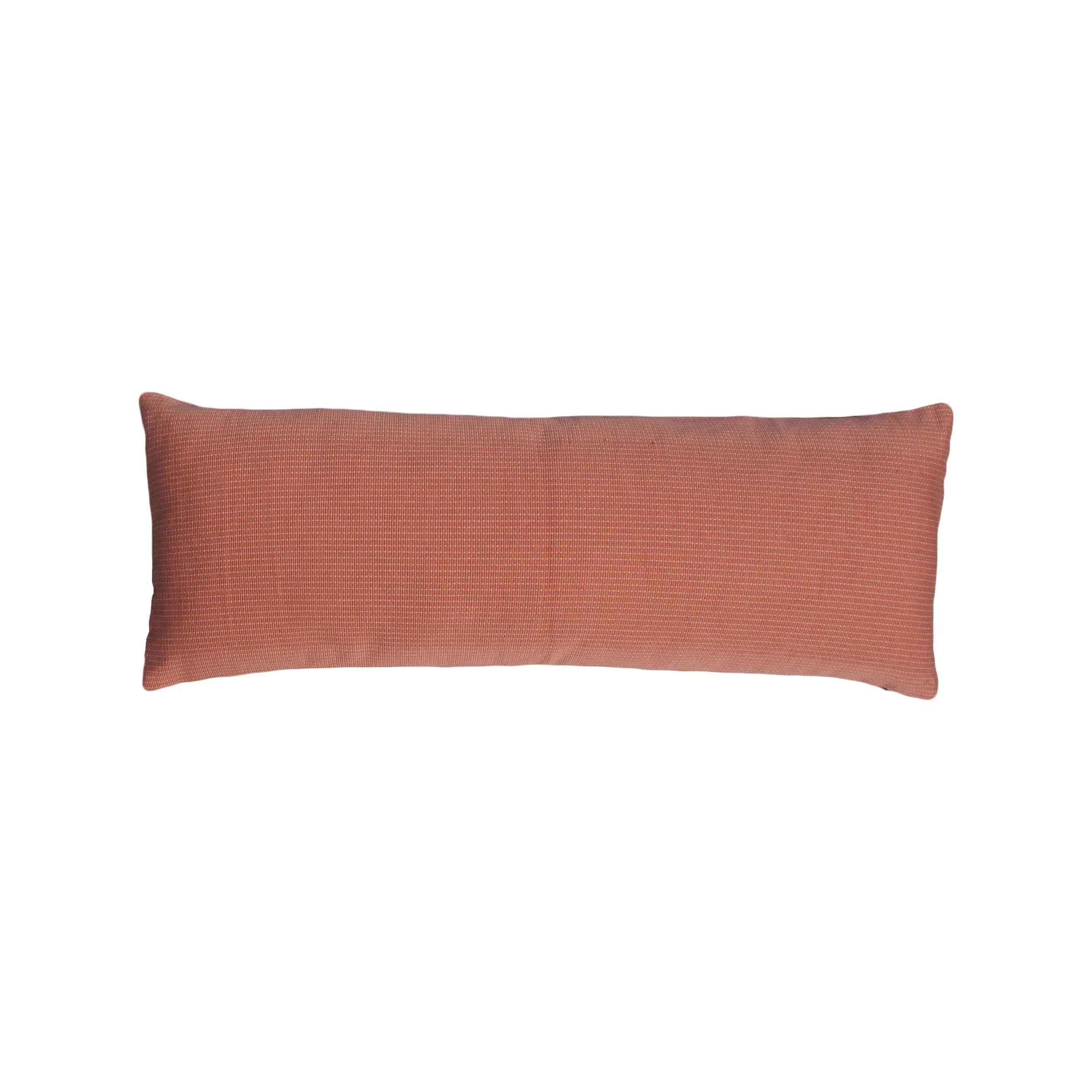 LISBON XL LUMBAR PILLOW - BORDER