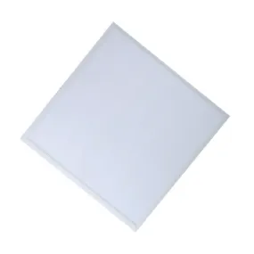 Louver LED Slim Colour Changeable