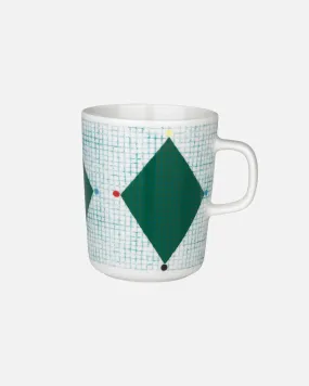 Marimekko Losagne Mug