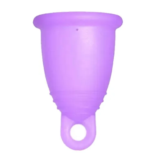 MeLuna Classic Menstrual Cup - Extra Large