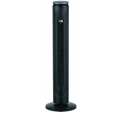 MFZ410R0APKH REMOTE TOWER FAN