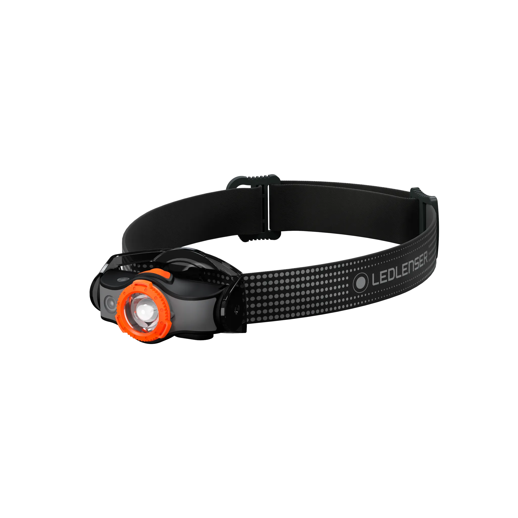 MH5 Outdoor Headlamp