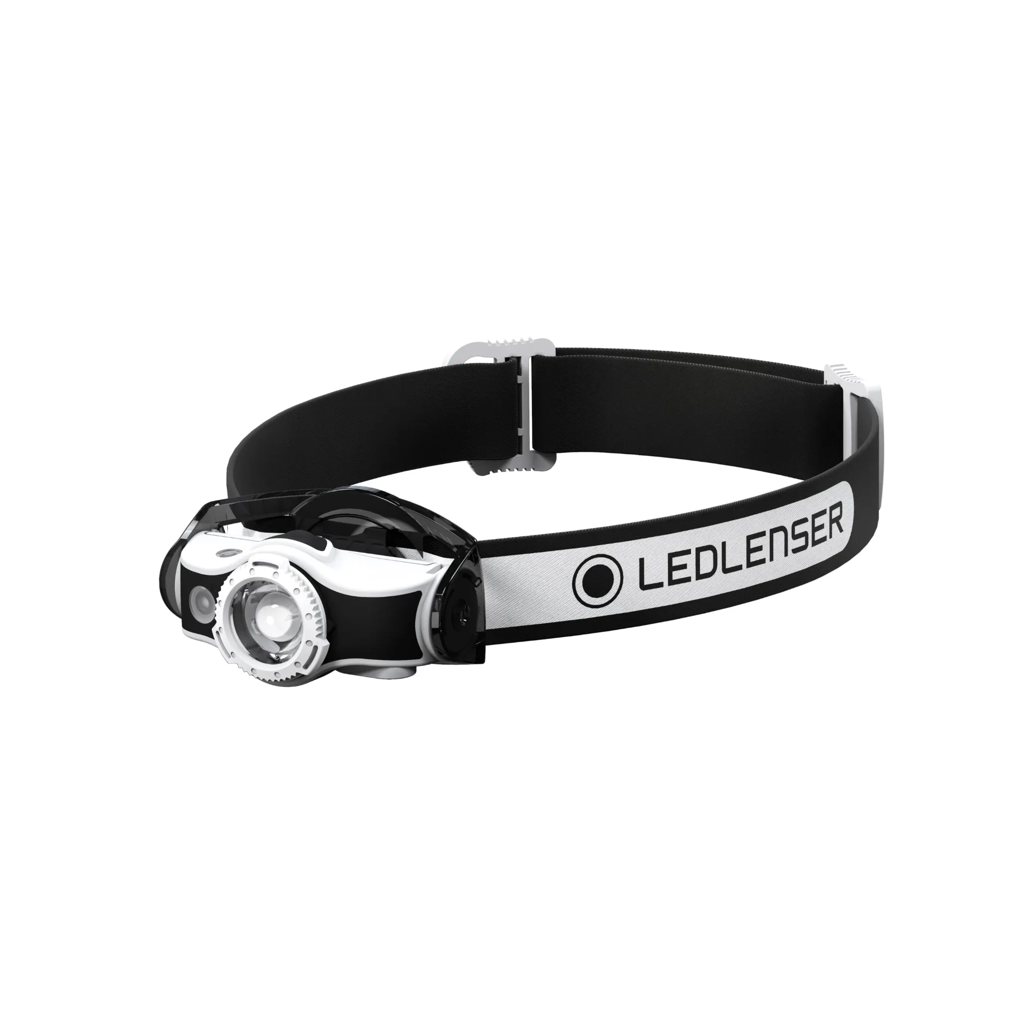 MH5 Outdoor Headlamp