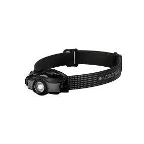 MH5 Outdoor Headlamp