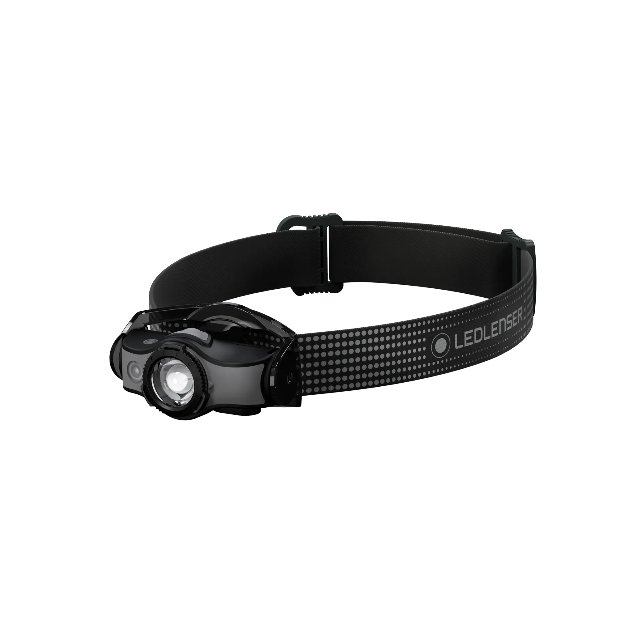 MH5 Outdoor Headlamp