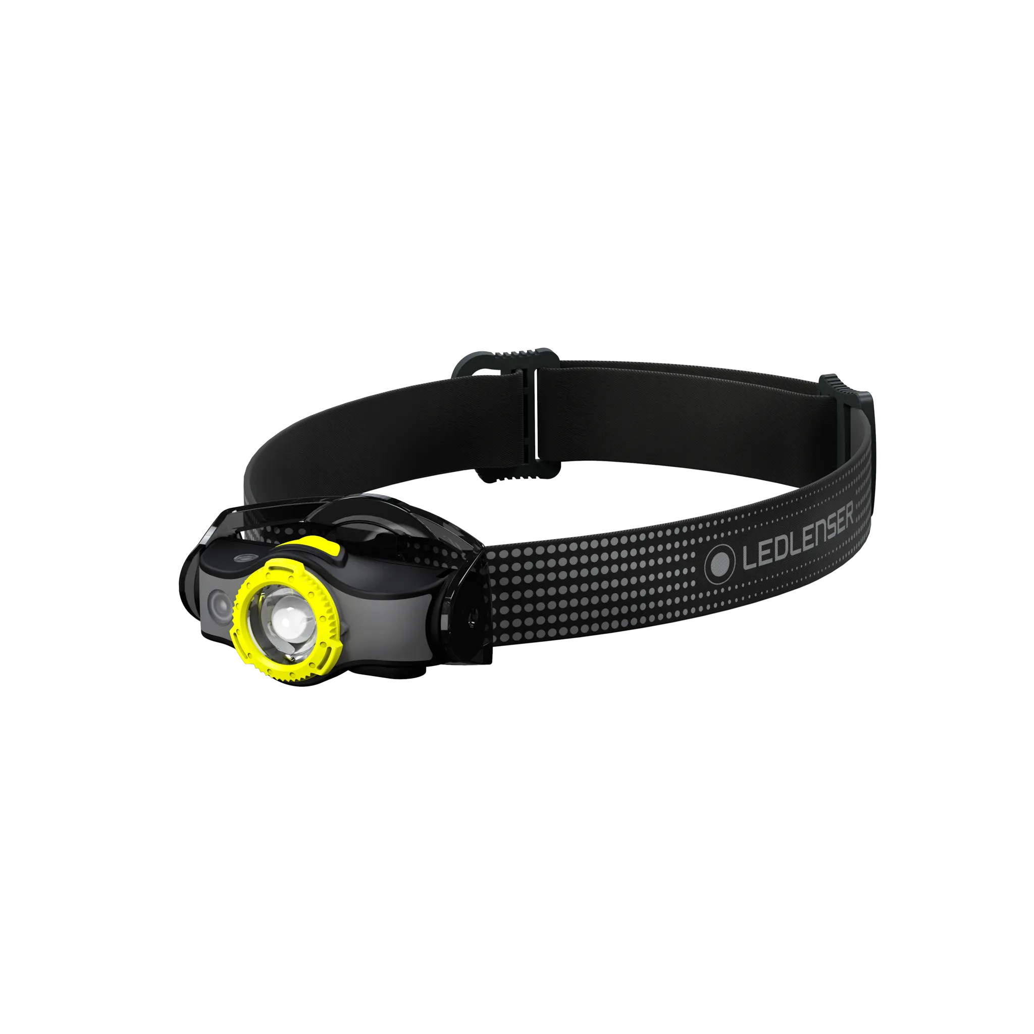 MH5 Outdoor Headlamp