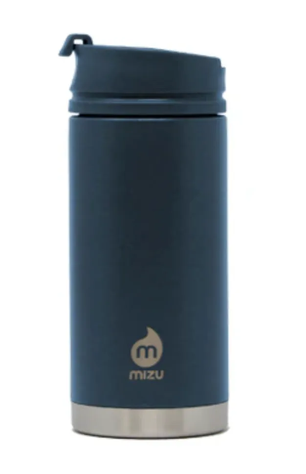 Mizu V5 Bottle