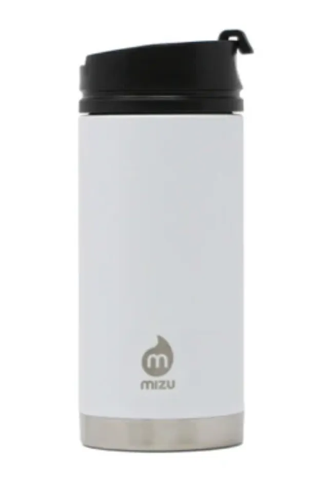 Mizu V5 Bottle