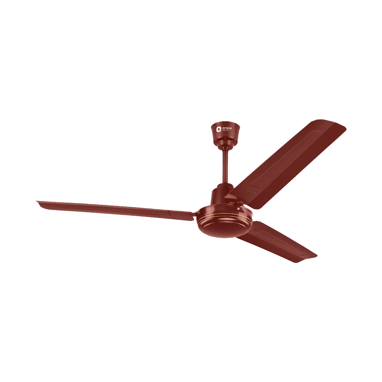 New Breeze High Speed Ceiling Fan