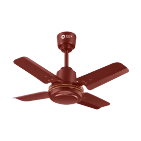 New Breeze High Speed Ceiling Fan