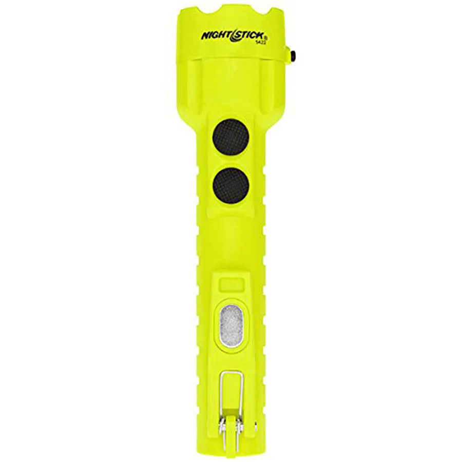 Nightstick Dual Flashlight  XPP-5422GM