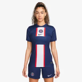 Nike Paris Saint-Germain 2022/23 Stadium Home