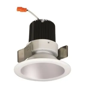 Nora NRM2-511L15 5" Marquise II LED Reflector Trim, 1500 lm