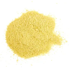 Nutritional Yeast (Flakes)