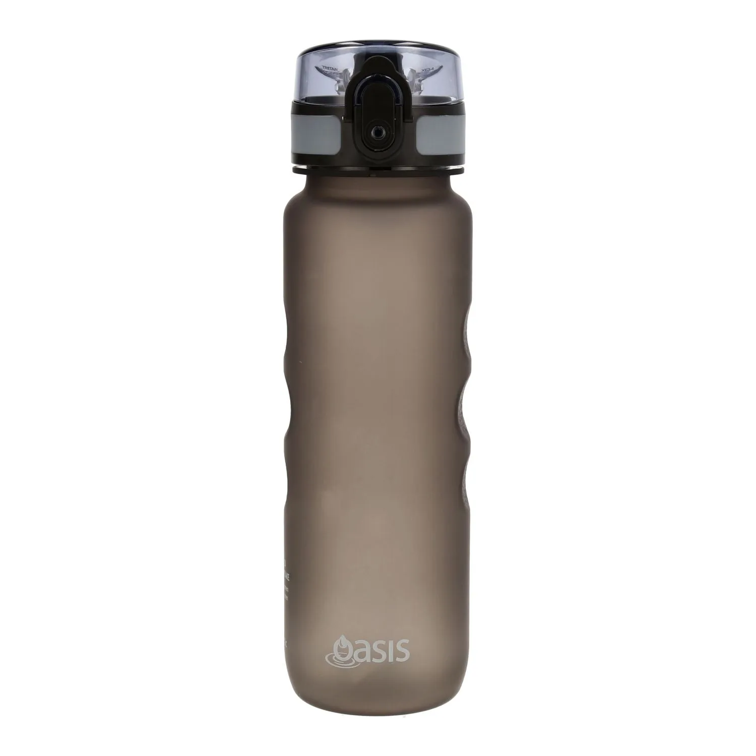 Oasis Tritan Sports Bottle 500ML