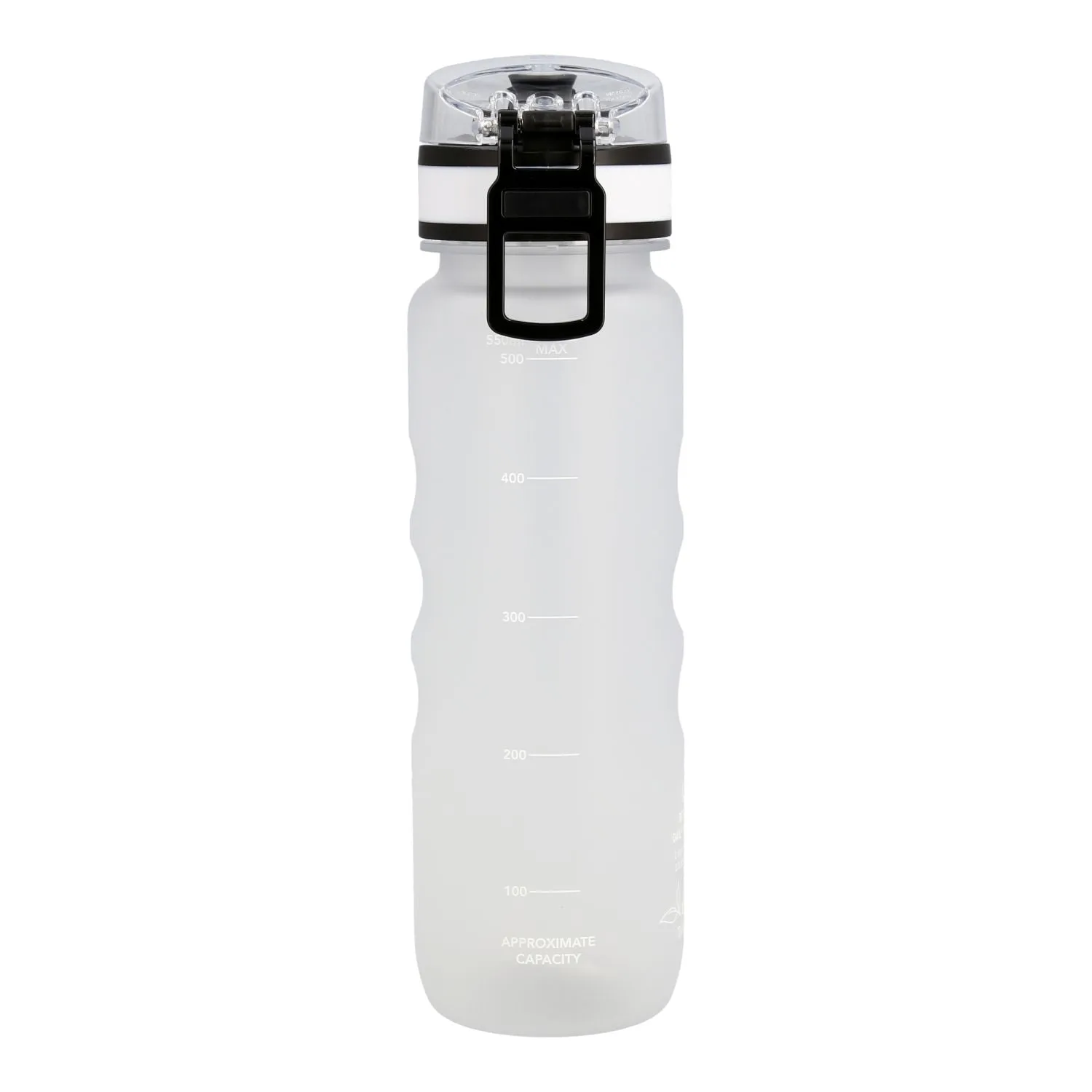 Oasis Tritan Sports Bottle 500ML