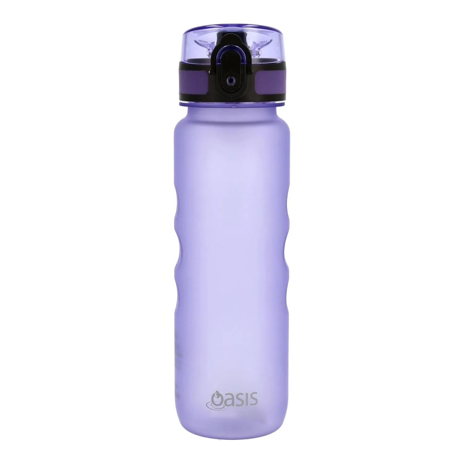 Oasis Tritan Sports Bottle 500ML