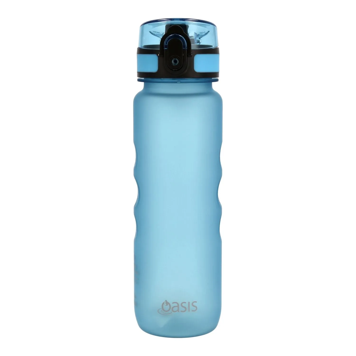 Oasis Tritan Sports Bottle 500ML