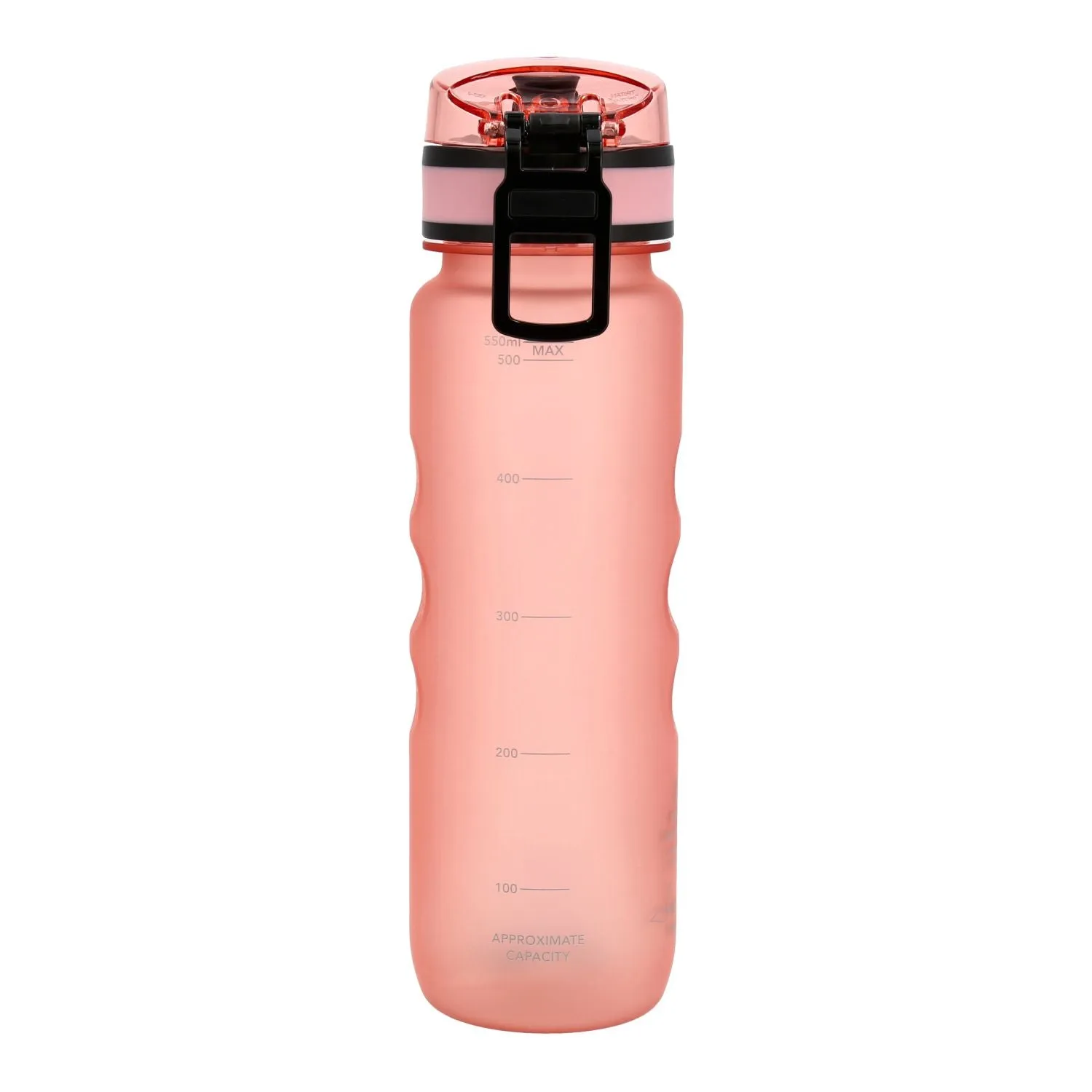 Oasis Tritan Sports Bottle 500ML