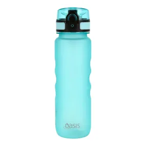 Oasis Tritan Sports Bottle 500ML