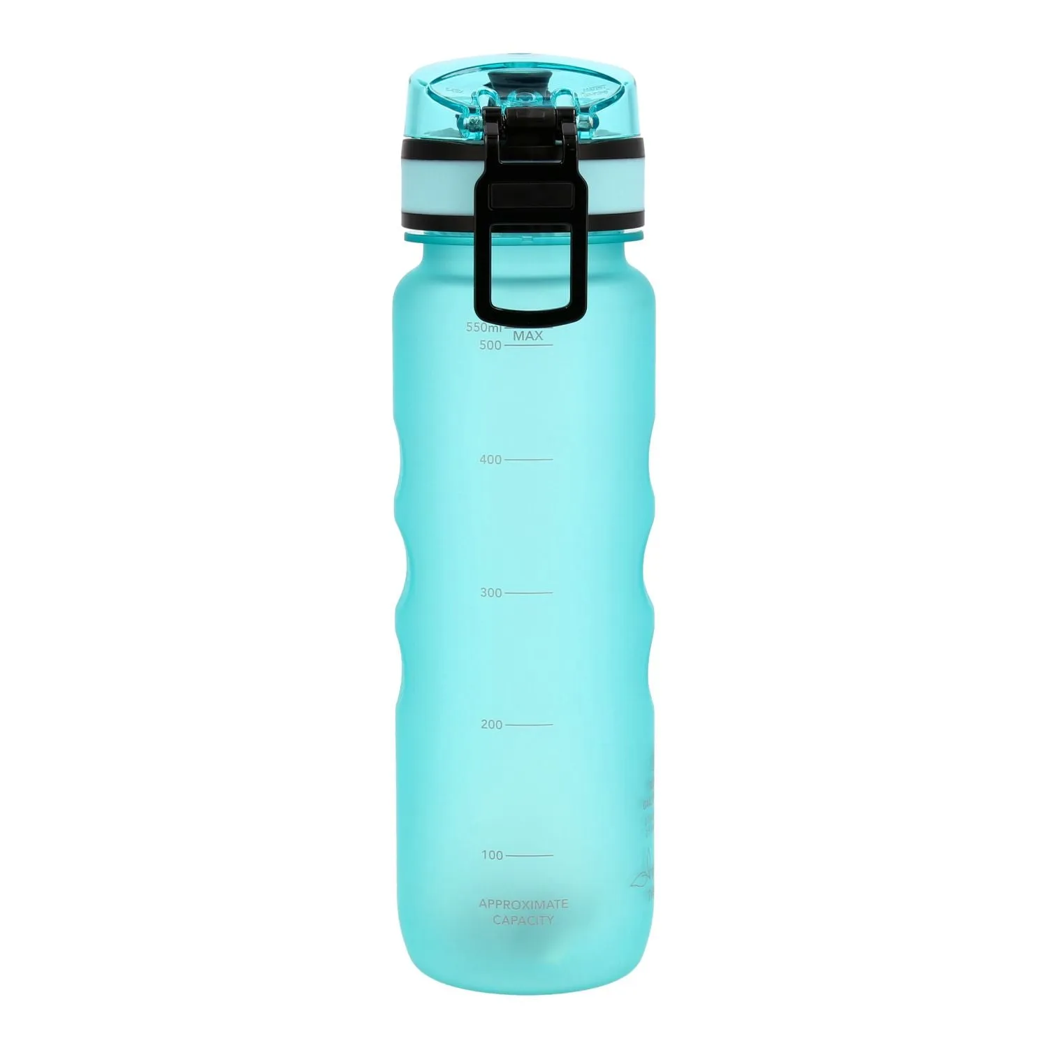 Oasis Tritan Sports Bottle 500ML