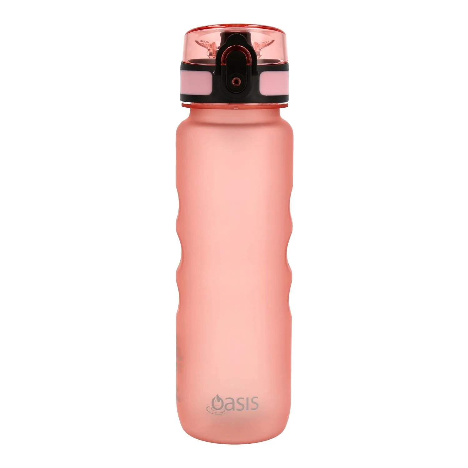 Oasis Tritan Sports Bottle 500ML